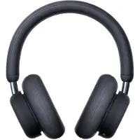 CMF by Nothing Cmf Headphone Pro Langattomat Kuulokkeet