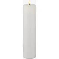 Sirius Home Sille Exclusive - White - H30CM