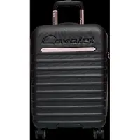 Cavalet Pasadena - Black - 65