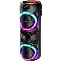 Denver Bps-459 Bluetooth-kaiutin