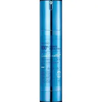 VT Cosmetics Hydrop Reedle Shot 100Hl - Nude - 50 ML
