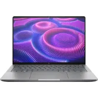 HP – ZBU14G1a RAIM+P395 14 128GB/4T PC NX (A3ZJ3ET#UUW)