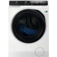 Electrolux EWI754LY6Q 700 SteamCare kuivaava pesukone