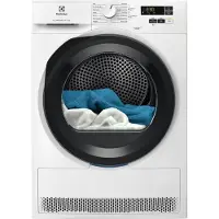 Electrolux Sarjan 600 Kuivausrumpu EDI612E84E (8kg)