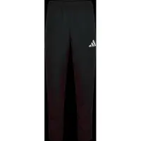 Adidas Ent26 Pre Pnt miesten verryttelyhousut
