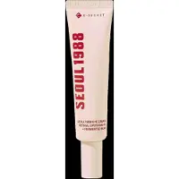 KSECRET SEOUL 1988 Eye Cream: Retinal Liposome 4% + Fermented Bean 30