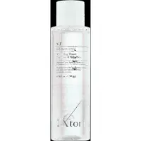 VT Cosmetics Tx-Toning Toner - Nude - 200 ML