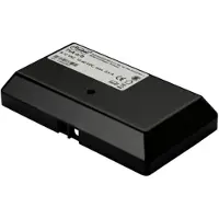 Auerswald TSA-A/B, 142 x 27 x 81 mm, 136 g (90060)