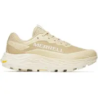 Merrell Women's Agility Peak 6 GTX naisten polkujuoksukengät