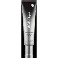 Medicube - Deep Lifting Age Repair Cream (30Ml.) - Nude - 30 ML