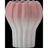 Creative Collection Kyla Flowerpot - Pink - Ø 19 CM