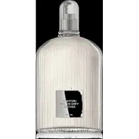 Tom Ford Eau de Grey Vetiver Eau de Toilette 100 ml