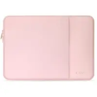 Tech-Protect NEOPREENIKANNETTAVA 13" DUSTY ROSE