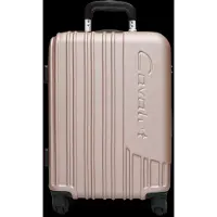 Cavalet Malibu - Pink - 54