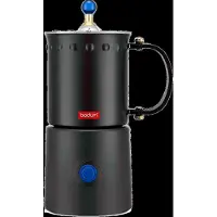 Bodum Ottoni - Blue - 40 CL