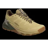 Keen Targhee Apex Wp M Dark Olive/Khaki - 43