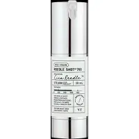VT Cosmetics Reedle Shot 700 30 ml