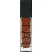 Nars Natural Radiant Longwear Foundation Namibia