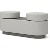 Sony HT-AX7 kannettava kotiteatteri