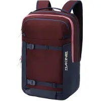 Dakine Mission Pro-18l Naisten Reppu