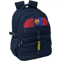 FC Barcelona 26/27 Doucle Cross 23.46l Reppu