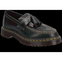 Dr. Martens Adrian Ben Black Orleans - Black - 46