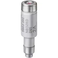 Siemens Sulake D02 50A GL/GG - (10 kpl)