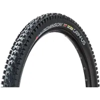 Hutchinson Griffus Rlab Racer Gravity Hardskin Tubeless 27.5´´ X 2.40 Mtb-rengas