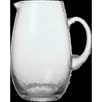 Broste Copenhagen Hammered kannu Kirkas