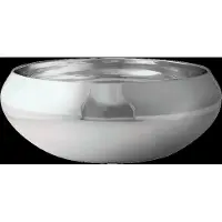 Kay bojesen NEST kulho Ø 27 cm Polished steel