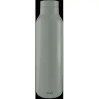 Eva Solo Urban termospullo 0,7 L Vihreä jumalatar