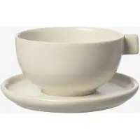 ERNST Tekop Med Underkop - Cream - 30 CL