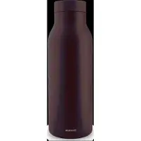 Eva Solo Urban termospullo 0,5 l Viikuna purple