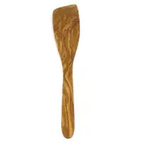 Heirol - Paistinlasta 32 cm Oliivipuu