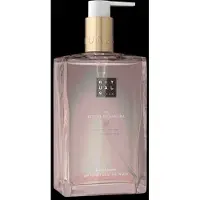 RITUALS The Ritual of Sakura Hand Wash 300 ml