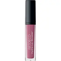 Artdeco Hydra Lip Booster 42 Translucent Papaya
