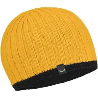Salewa Ortles Wool Pipo