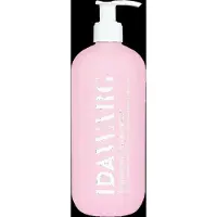 IDA WARG Beauty Plumping Shampoo, 500ml