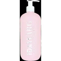 Ida Warg Plumping Conditioner, 500ml