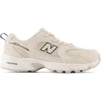 New Balance 530 Bungee Lenkkarit