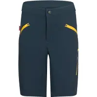 TROLLKIDS Skaland Kurze Hose
