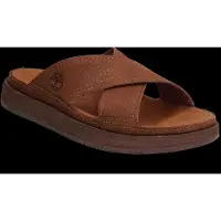 Timberland Casco Cove Slide Sandaalit