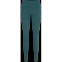 New Balance Rc Pocket Legging 25" - Green - M