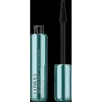 Clinique High Impact High-Fi Full Volume Waterproof Mascara Intense Bl