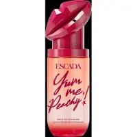 ESCADA Yum me, Peachy! Body Mist 100 ml