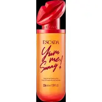 ESCADA Yum me, Sunny! Body Mist 236 ml
