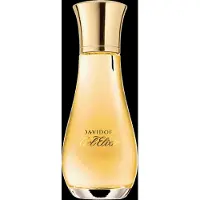 Davidoff Cool Elixir Parfum Intense 30 ml