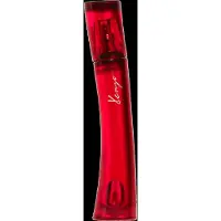 Kenzo Flower by le Rouge, EdP 30ml