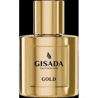 Gisada Gold, EdP 50ml