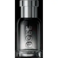 HUGO BOSS Bottled Beyond, EdP 30ml